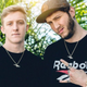 Tenney and Banks